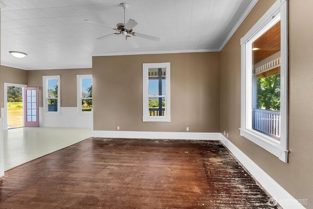 4101 Norman Road, Stanwood, WA 98292