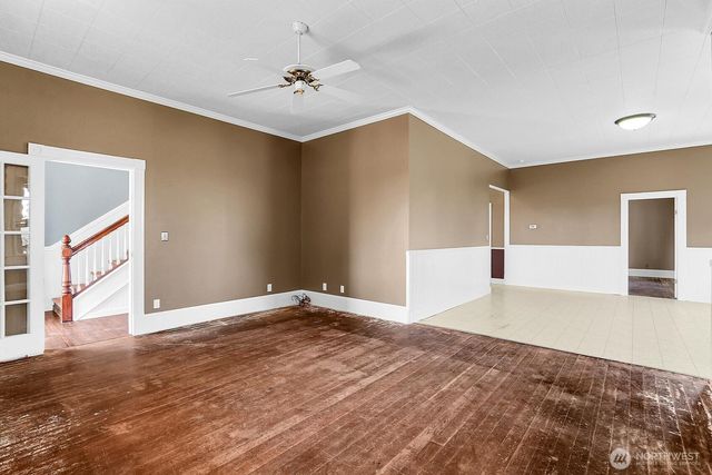 4101 Norman Road, Stanwood, WA 98292