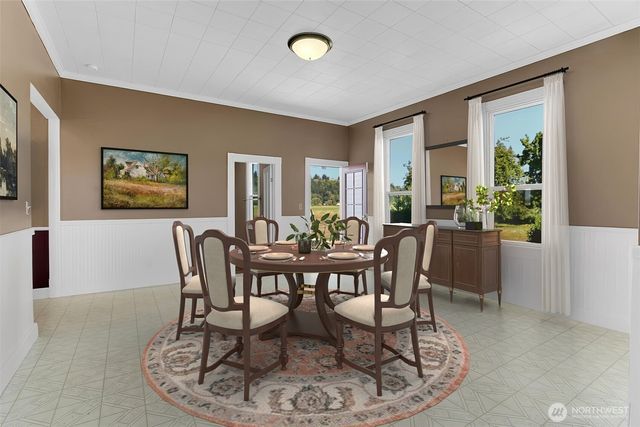 4101 Norman Road, Stanwood, WA 98292
