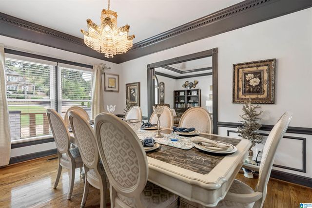 3029 BROOK HIGHLAND DRIVE, Birmingham, AL 35242