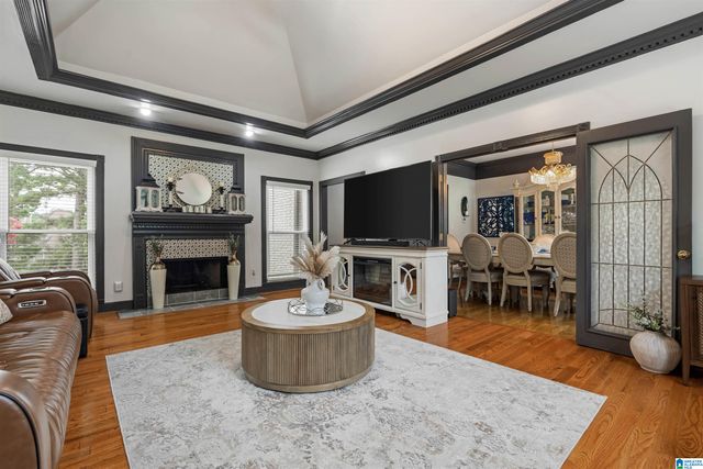 3029 BROOK HIGHLAND DRIVE, Birmingham, AL 35242
