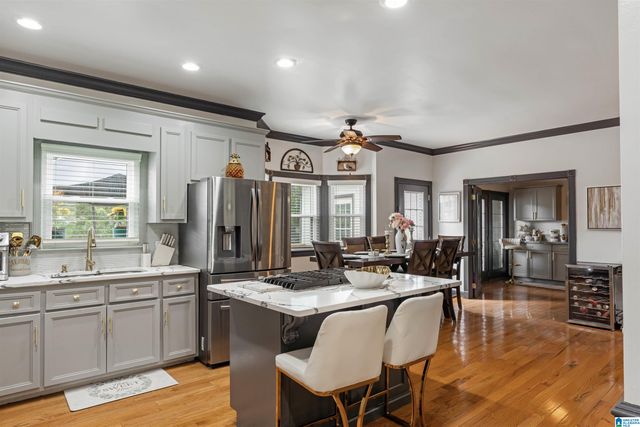 3029 BROOK HIGHLAND DRIVE, Birmingham, AL 35242