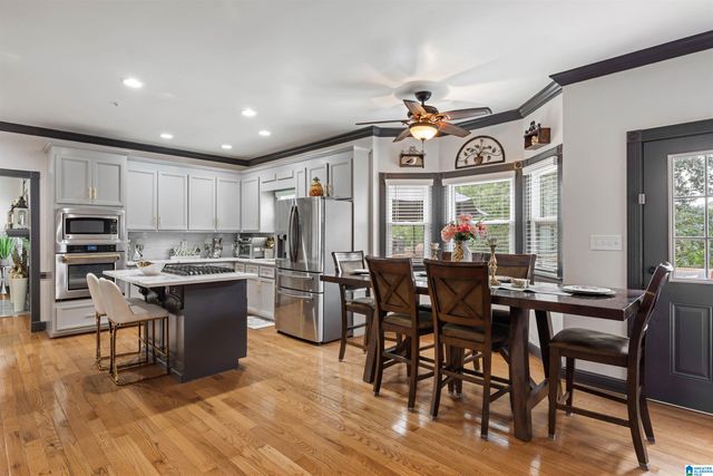 3029 BROOK HIGHLAND DRIVE, Birmingham, AL 35242