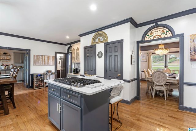 3029 BROOK HIGHLAND DRIVE, Birmingham, AL 35242