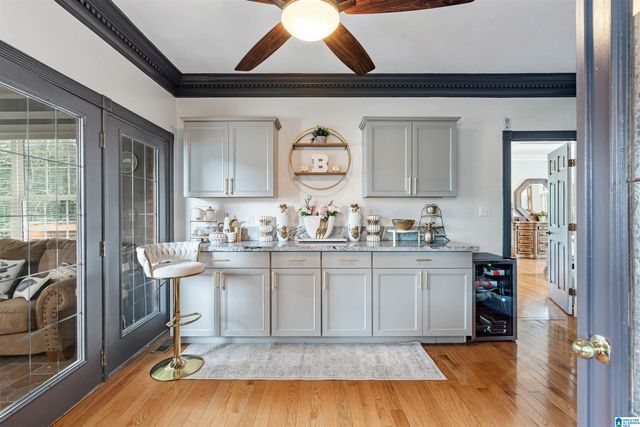 3029 BROOK HIGHLAND DRIVE, Birmingham, AL 35242