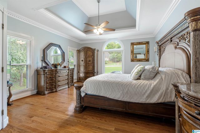 3029 BROOK HIGHLAND DRIVE, Birmingham, AL 35242