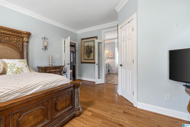 3029 BROOK HIGHLAND DRIVE, Birmingham, AL 35242