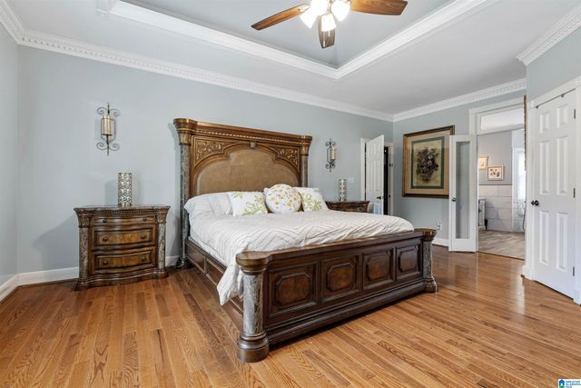 3029 BROOK HIGHLAND DRIVE, Birmingham, AL 35242
