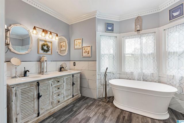 3029 BROOK HIGHLAND DRIVE, Birmingham, AL 35242