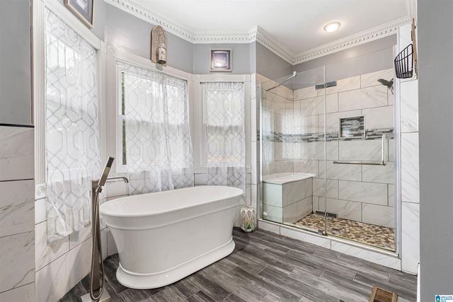 3029 BROOK HIGHLAND DRIVE, Birmingham, AL 35242