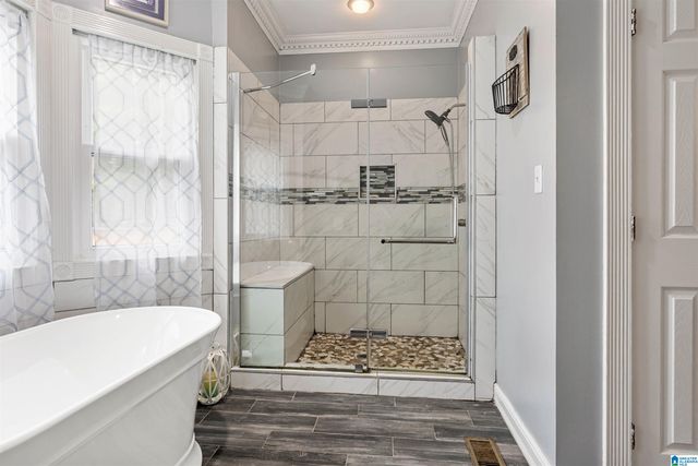 3029 BROOK HIGHLAND DRIVE, Birmingham, AL 35242