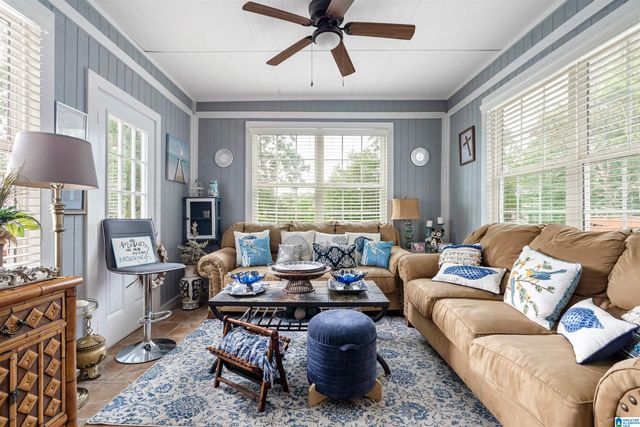 3029 BROOK HIGHLAND DRIVE, Birmingham, AL 35242