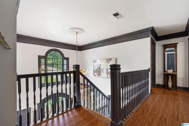 3029 BROOK HIGHLAND DRIVE, Birmingham, AL 35242