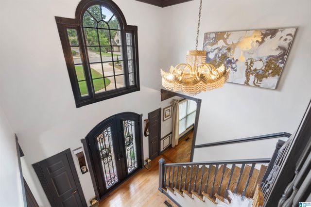 3029 BROOK HIGHLAND DRIVE, Birmingham, AL 35242