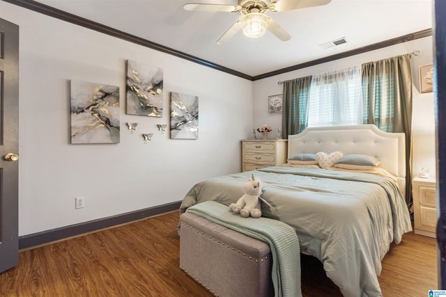 3029 BROOK HIGHLAND DRIVE, Birmingham, AL 35242