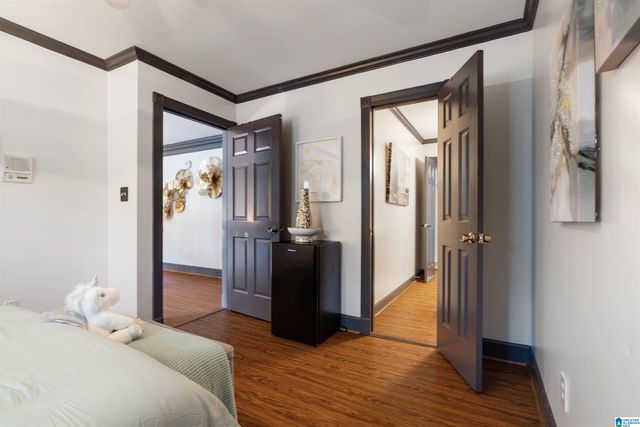 3029 BROOK HIGHLAND DRIVE, Birmingham, AL 35242