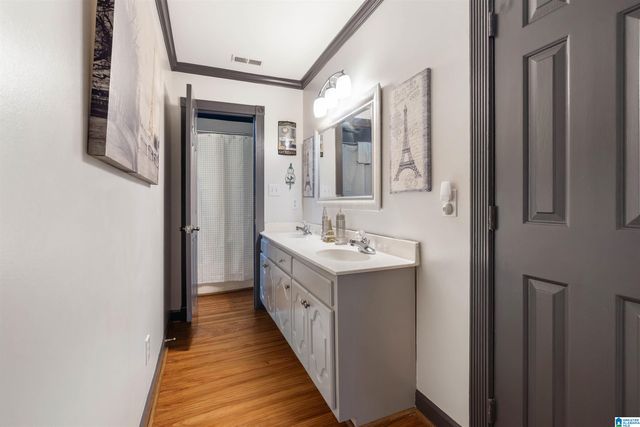 3029 BROOK HIGHLAND DRIVE, Birmingham, AL 35242