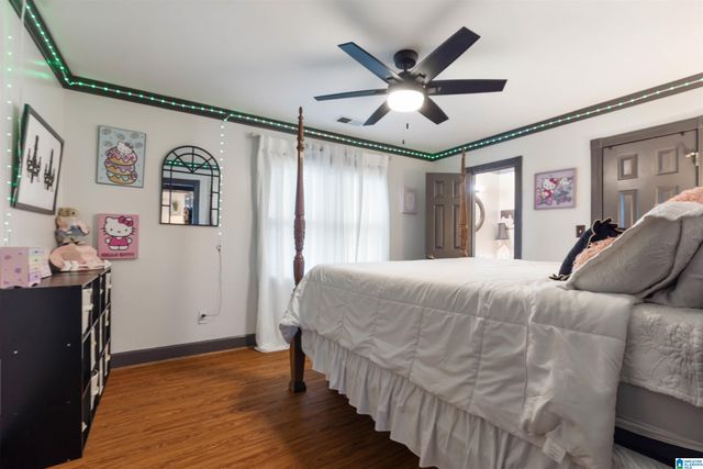 3029 BROOK HIGHLAND DRIVE, Birmingham, AL 35242