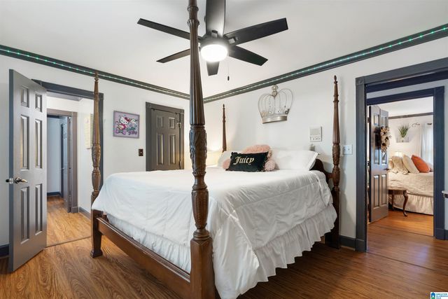 3029 BROOK HIGHLAND DRIVE, Birmingham, AL 35242