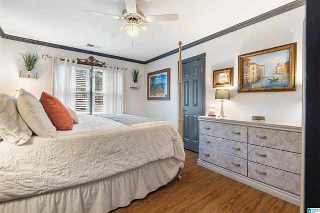 3029 BROOK HIGHLAND DRIVE, Birmingham, AL 35242