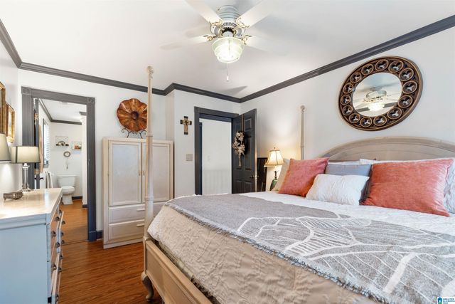 3029 BROOK HIGHLAND DRIVE, Birmingham, AL 35242