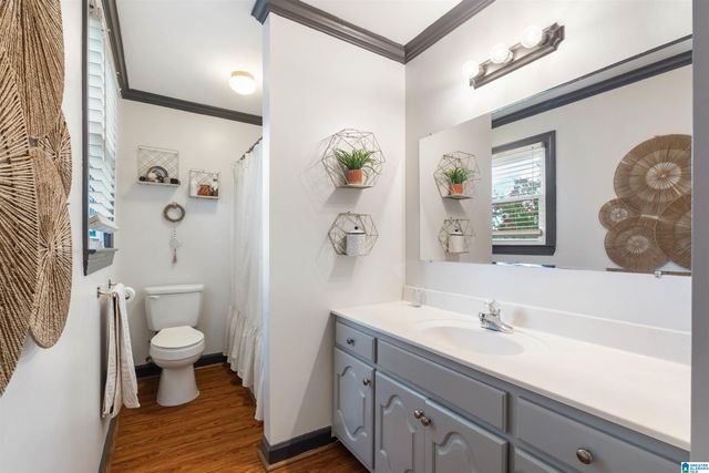 3029 BROOK HIGHLAND DRIVE, Birmingham, AL 35242
