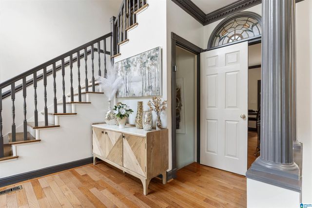 3029 BROOK HIGHLAND DRIVE, Birmingham, AL 35242