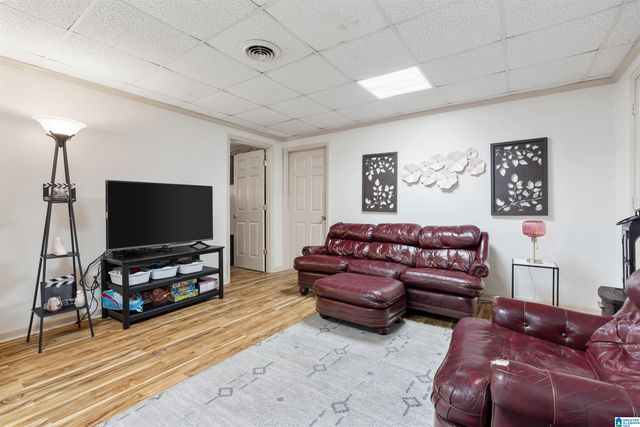 3029 BROOK HIGHLAND DRIVE, Birmingham, AL 35242