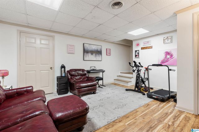 3029 BROOK HIGHLAND DRIVE, Birmingham, AL 35242