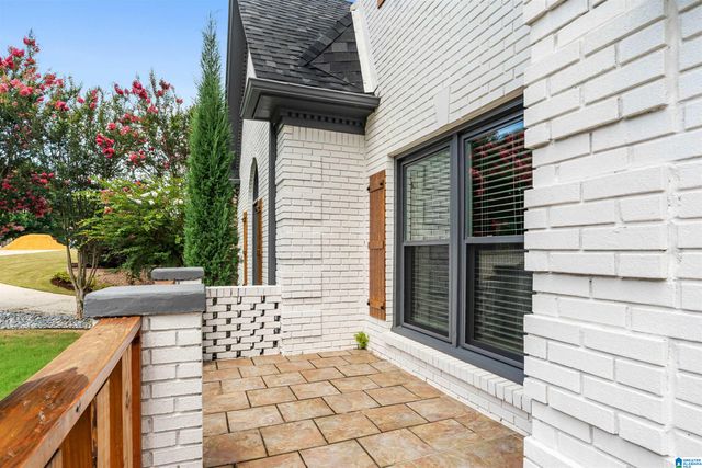 3029 BROOK HIGHLAND DRIVE, Birmingham, AL 35242