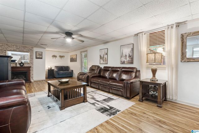 3029 BROOK HIGHLAND DRIVE, Birmingham, AL 35242