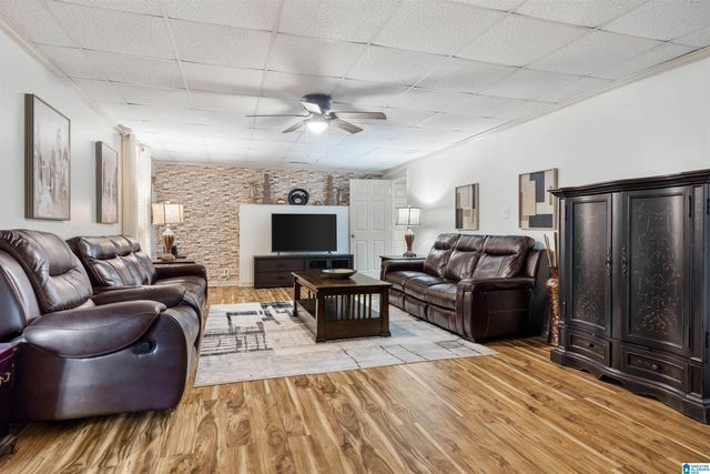 3029 BROOK HIGHLAND DRIVE, Birmingham, AL 35242