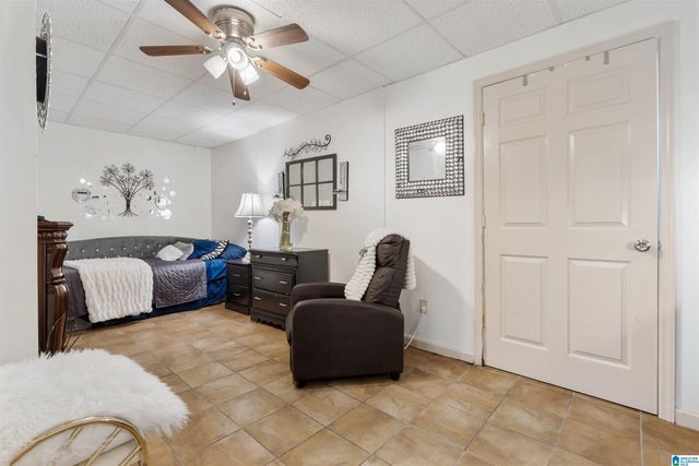 3029 BROOK HIGHLAND DRIVE, Birmingham, AL 35242