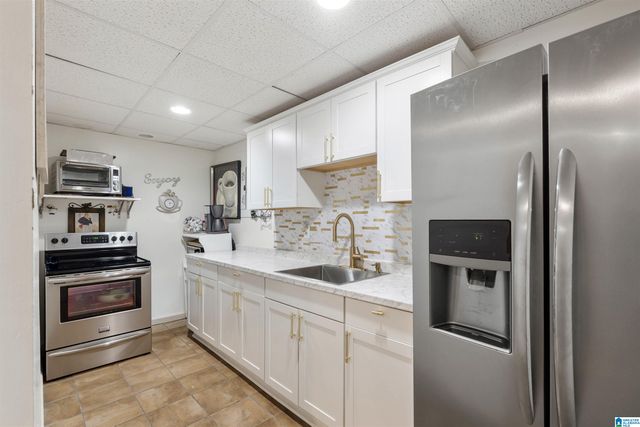 3029 BROOK HIGHLAND DRIVE, Birmingham, AL 35242