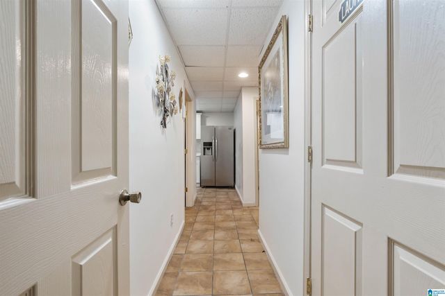 3029 BROOK HIGHLAND DRIVE, Birmingham, AL 35242