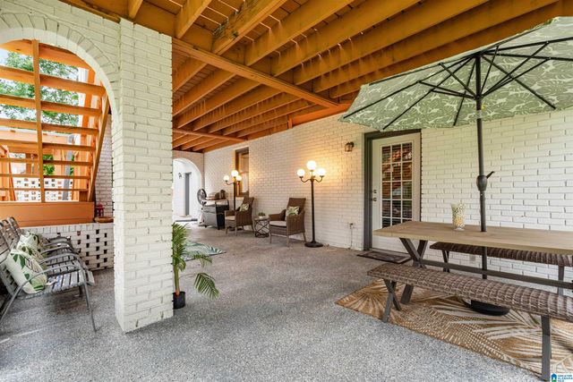 3029 BROOK HIGHLAND DRIVE, Birmingham, AL 35242
