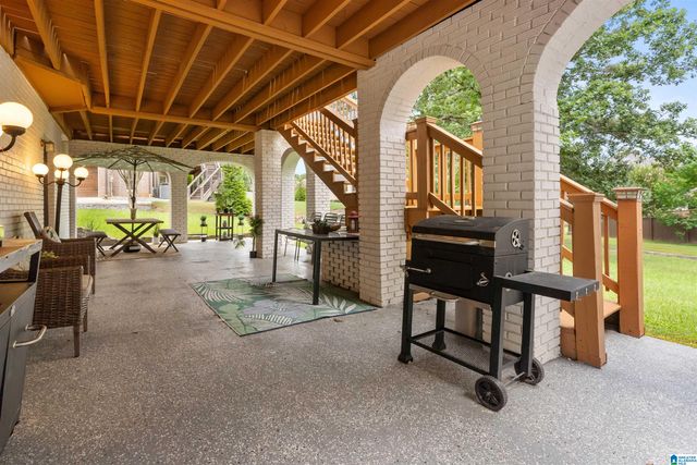 3029 BROOK HIGHLAND DRIVE, Birmingham, AL 35242