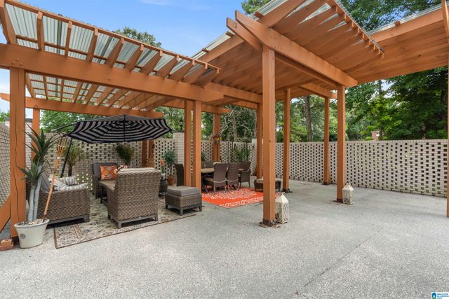 3029 BROOK HIGHLAND DRIVE, Birmingham, AL 35242