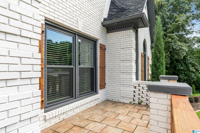 3029 BROOK HIGHLAND DRIVE, Birmingham, AL 35242