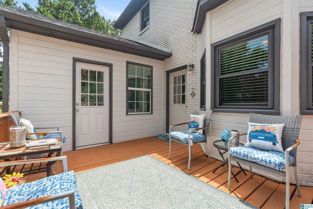 3029 BROOK HIGHLAND DRIVE, Birmingham, AL 35242