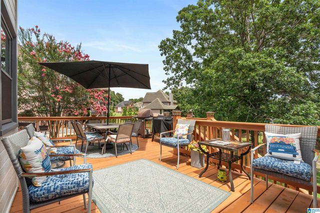 3029 BROOK HIGHLAND DRIVE, Birmingham, AL 35242
