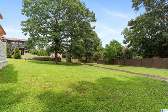 3029 BROOK HIGHLAND DRIVE, Birmingham, AL 35242