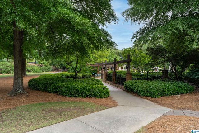 3029 BROOK HIGHLAND DRIVE, Birmingham, AL 35242