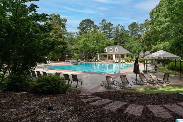 3029 BROOK HIGHLAND DRIVE, Birmingham, AL 35242