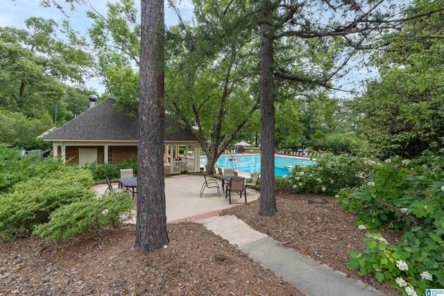 3029 BROOK HIGHLAND DRIVE, Birmingham, AL 35242