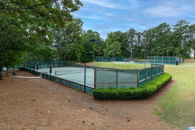 3029 BROOK HIGHLAND DRIVE, Birmingham, AL 35242