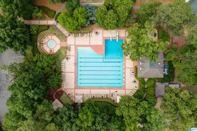 3029 BROOK HIGHLAND DRIVE, Birmingham, AL 35242