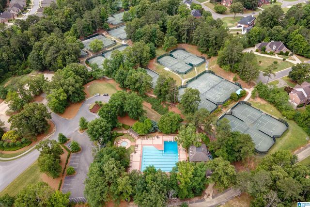 3029 BROOK HIGHLAND DRIVE, Birmingham, AL 35242