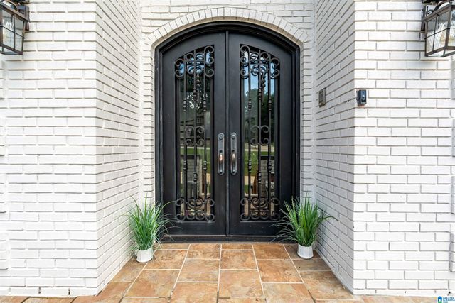 3029 BROOK HIGHLAND DRIVE, Birmingham, AL 35242