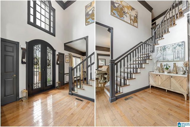 3029 BROOK HIGHLAND DRIVE, Birmingham, AL 35242